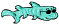 :coolfish: